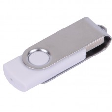CANDARLILAR DÖNER KAPAKLI BEYAZ USB (16 GB)